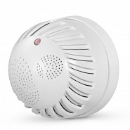 Извещатель пожарный дымовой автономный ИП 212-52СИ